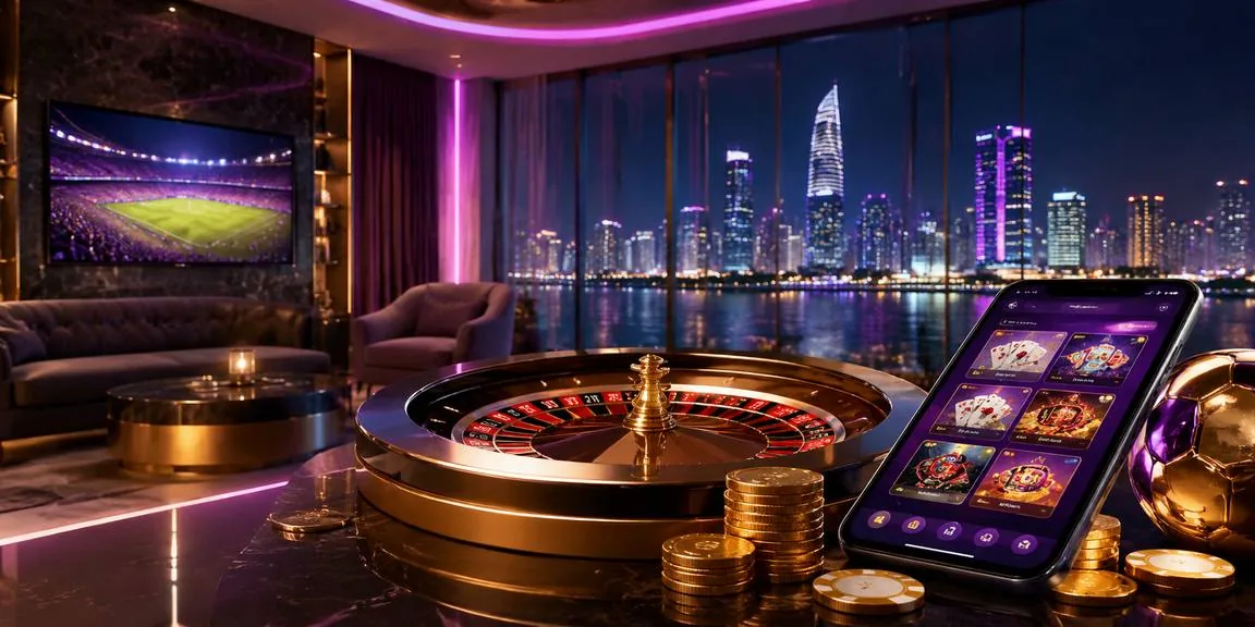 ms889 Đăng ký ms889 — vào sảnh trong vài bước
