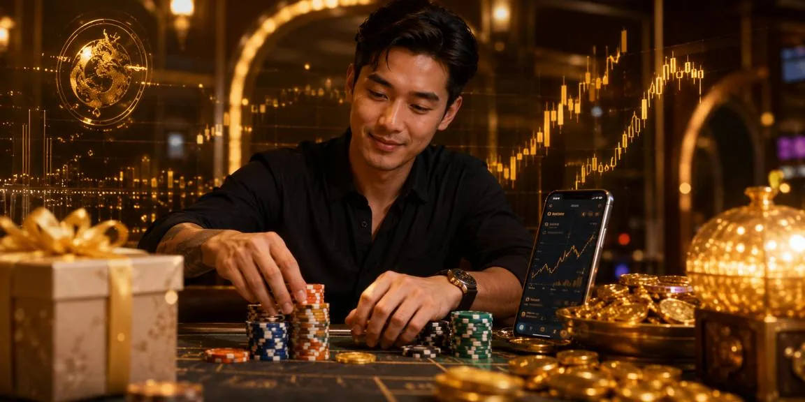 ms889 Việt Nam Sảnh casino