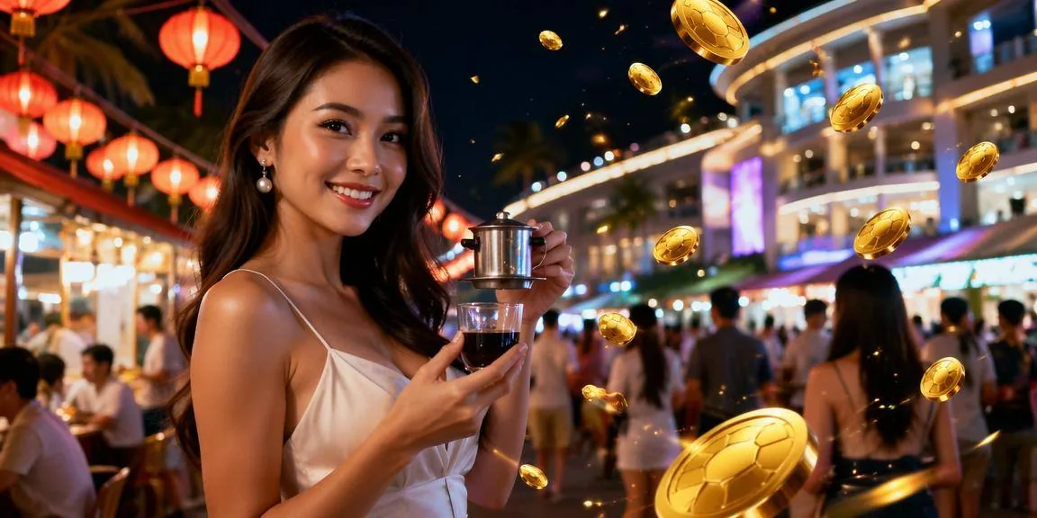ms889 Thông Tin MoMo