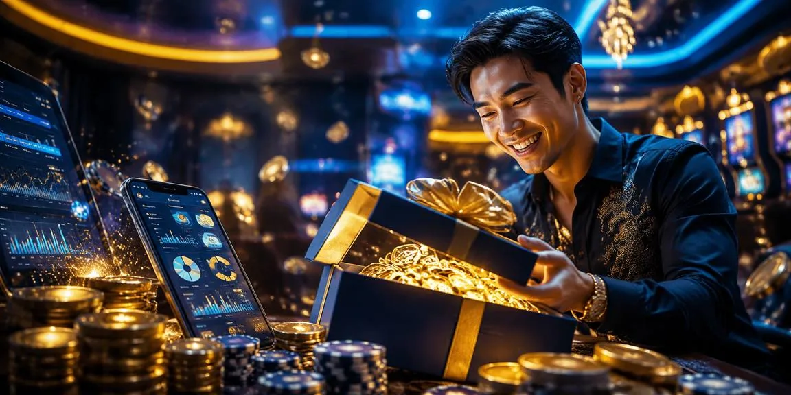ms889 Chúng tôi bảo vệ thông tin của bạn như thế nào
