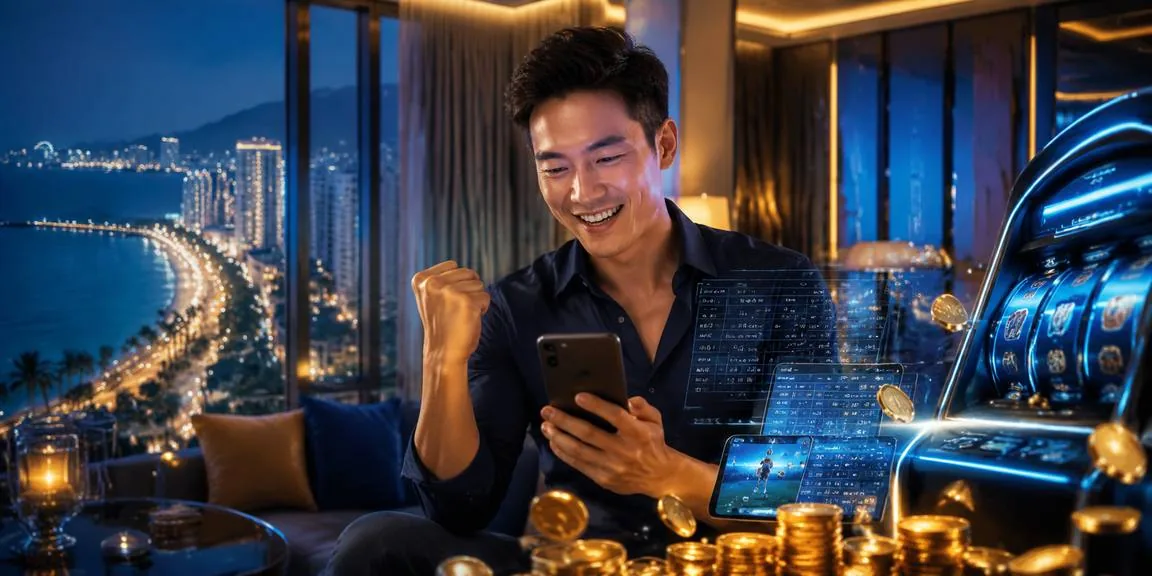 ms889 Những slot đáng chơi nhất tại ms889